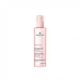 Nuxe Very Rose Refreshing Toning Mist 200ml