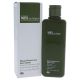 Origins Dr. Andrew Weil for Origins Mega Mushroom Skin Relief Treatment Lotion 200ml