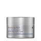 Perricone MD H2 Elemental Energy Hydrating Cloud Cream 50ml