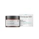 Perricone MD No Rinse DMAE Firming Pads 60 Pads