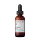 Perricone MD No Rinse Exfoliating Peel 59ml