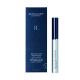 RevitaLash Advanced Eyelash Conditioner 2ml