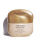 Shiseido Benefiance Nutri Perfect Day Cream 50ml SPF15