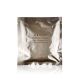 Shiseido Bio Performance Super Exfoliating Discs x 8