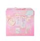 Style & Grace Bubble Boutique Ultimate Pamper Gift Set 8 Pieces