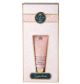 Style & Grace Signature Beauty Rescue Set Eco Packaging 50ml Hand Cream + 10ml Lip Balm - Vanilla