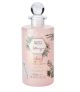 Style & Grace Spa Botanique Calming Bath Cream 500ml - Eco Packaging