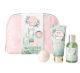 Style-&-Grace-Spa-Botanique-Cosmetic-Bag-Gift-Set-Eco-Packaging-100ml-Body-L