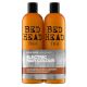Tigi-Bed-Head-Colour-Goddess-Twin-Gift-Set-750ml-Shampoo-750ml-Conditioner.jpeg