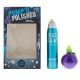 Tigi-Bed-Head-Pumped-_-Polished-Gift-Set-340ml-Hair-Spray-200ml-Heat-Protectant.jpeg