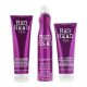 Tigi-Bed-Head-For-Women-Size-Matters-Gift-Set-250ml-Shampoo-200ml-Conditioner-311ml-Thickening-Spray.jpeg