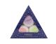 Yardley Luxury Soap Gift Set 3 Pieces